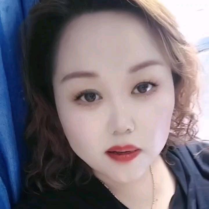 一曲迎春