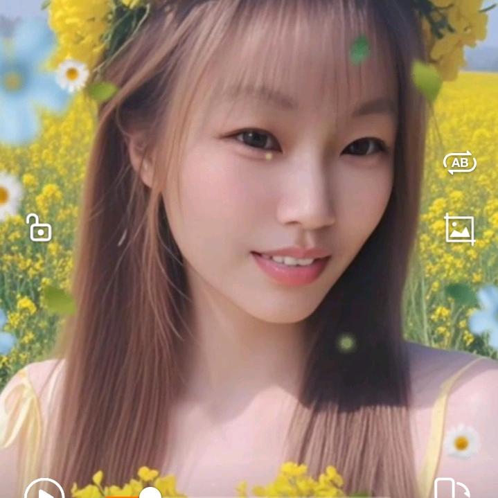 依旧伤心