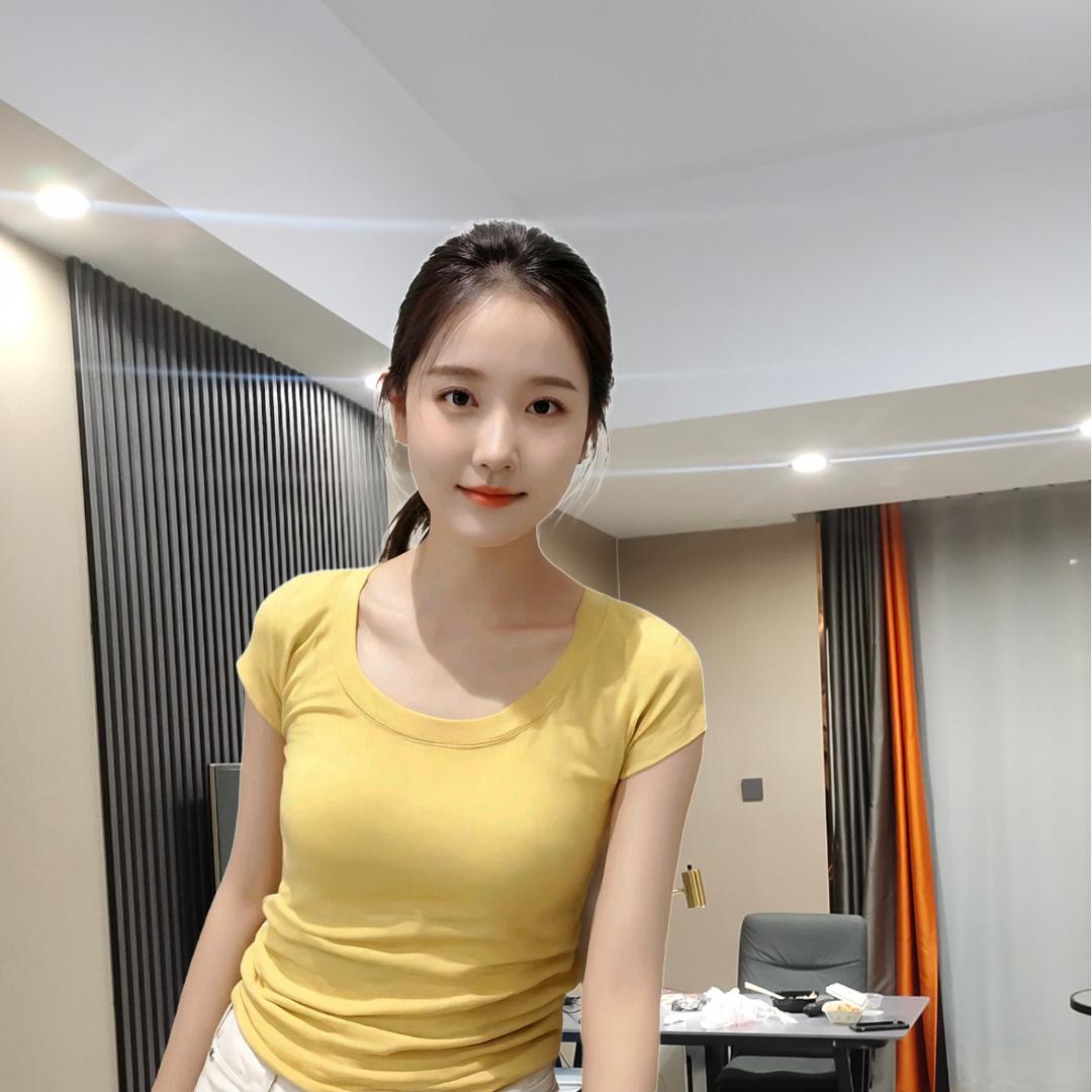 王诗琪