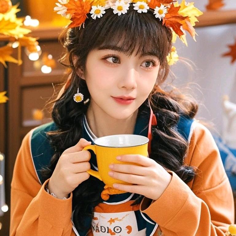 xiαo鸟yⅰ人