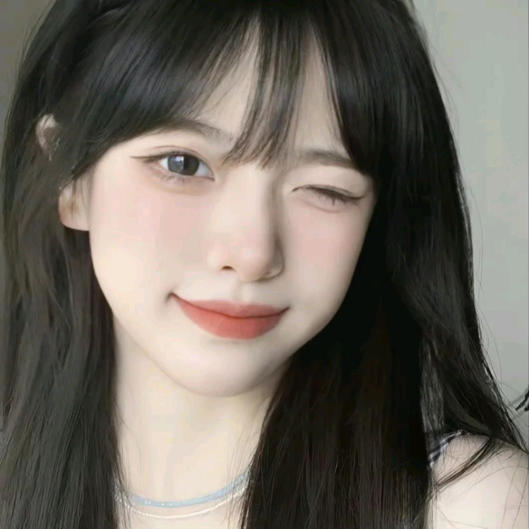小琦不饿