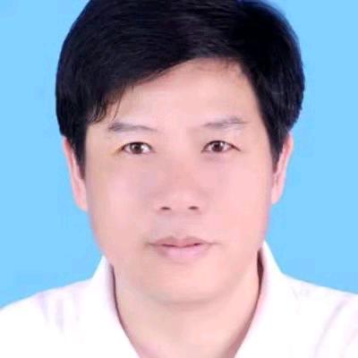 杨著河