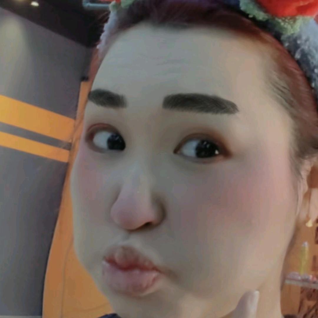 Es嘻赢力叶子