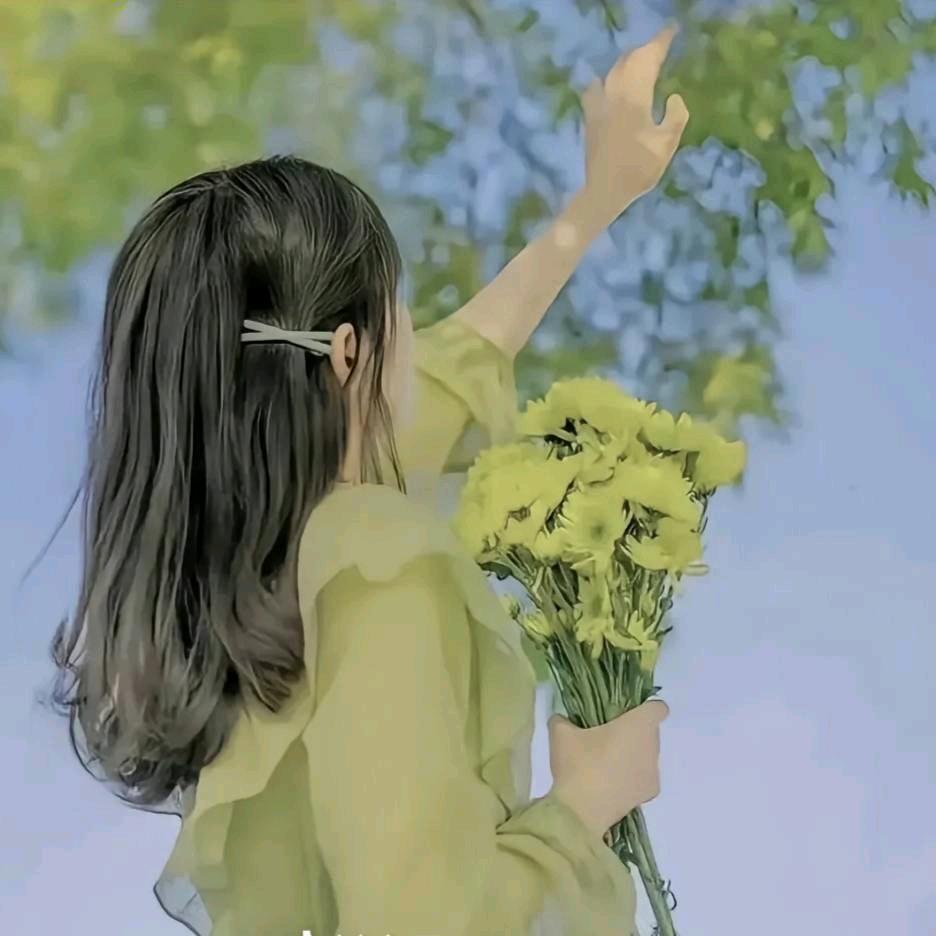 💕ঞ᭄悦己ꦿഒᩚ࿐