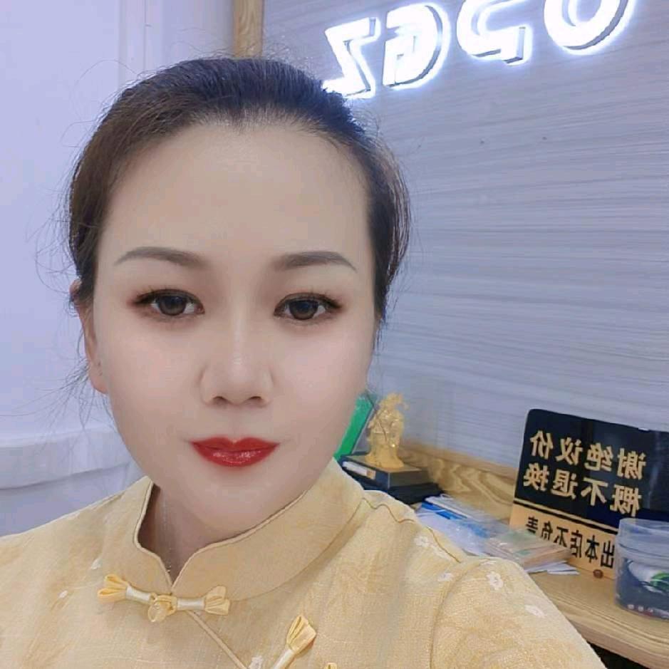 欧派贵族小洁 白沙七坊分店