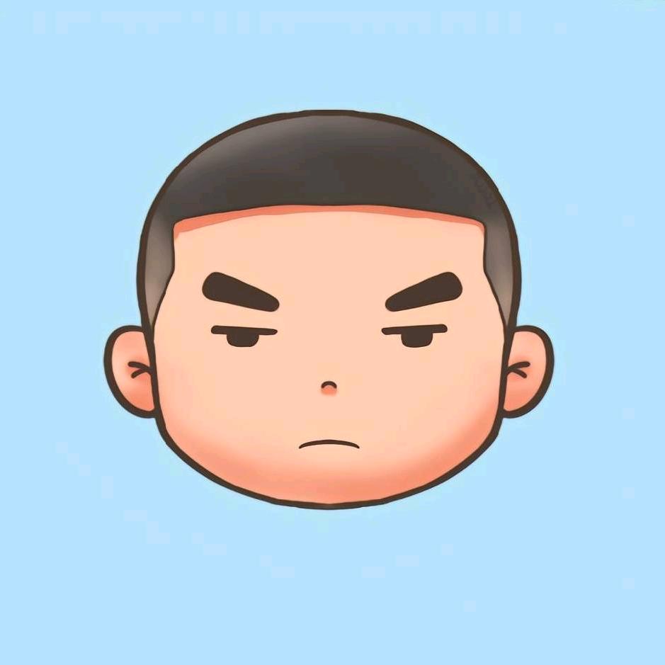 黑子࿑