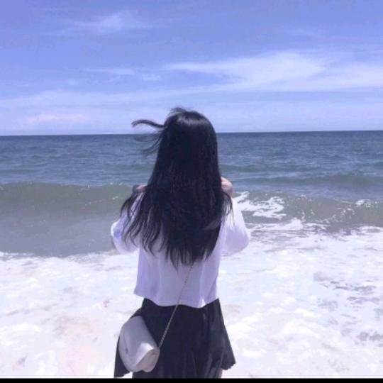 馨月🌸