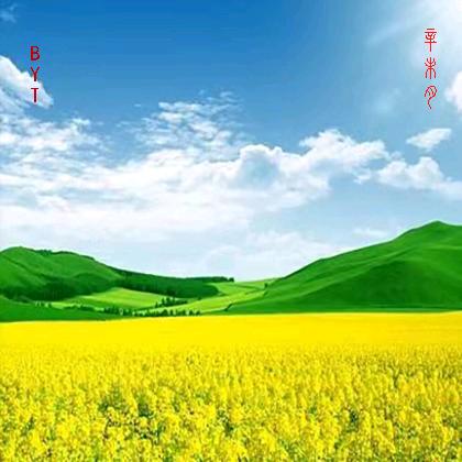 🔥火象狮子姜姜