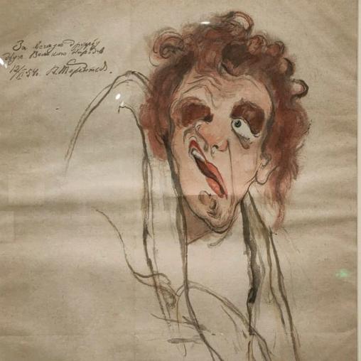 屁大点事分享家