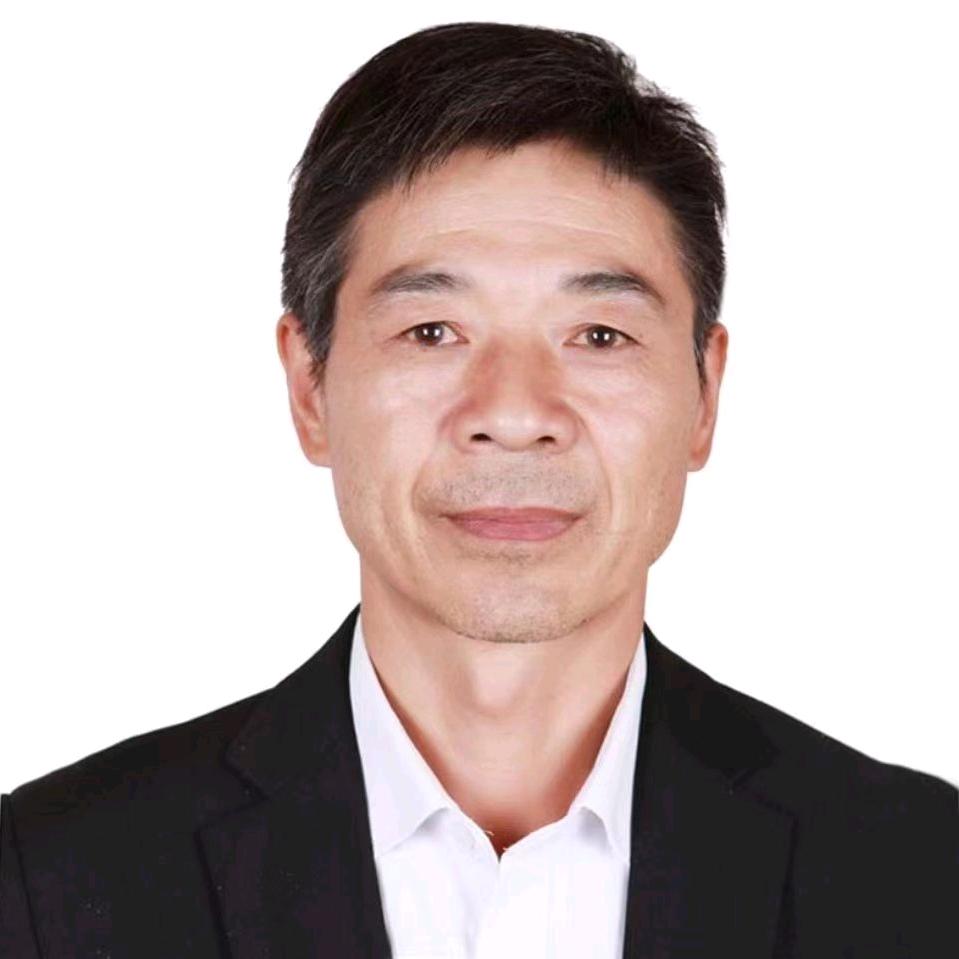 诚信哥