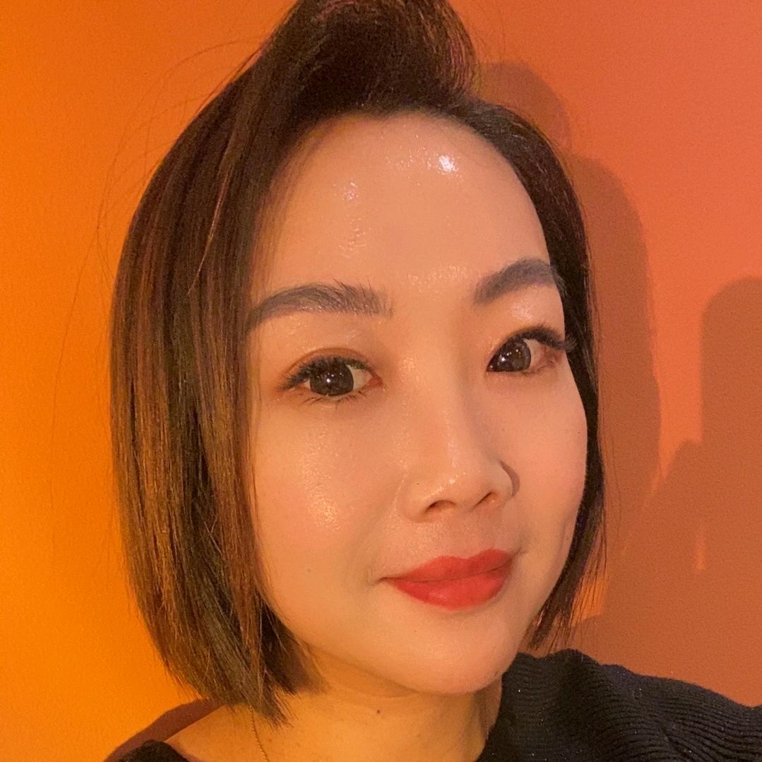 我爱吃火锅