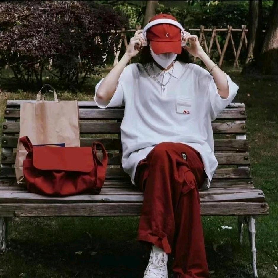 垌垌就是我