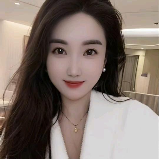 酒醉的～蝴蝶🦋