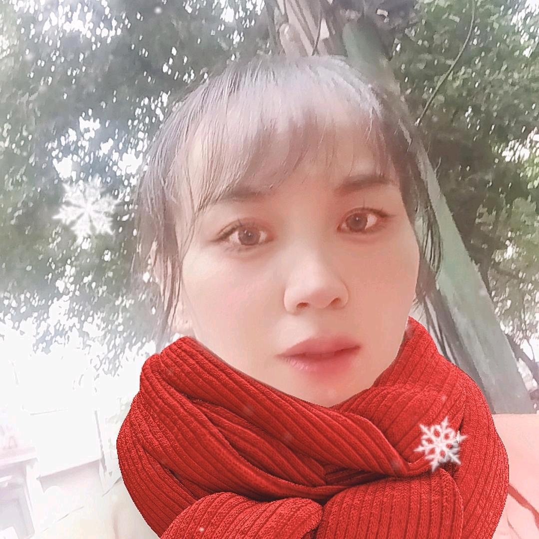 永久唱歌🎤，十聊天，不定时首播