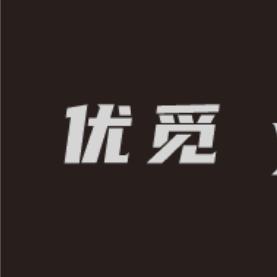 风鸟