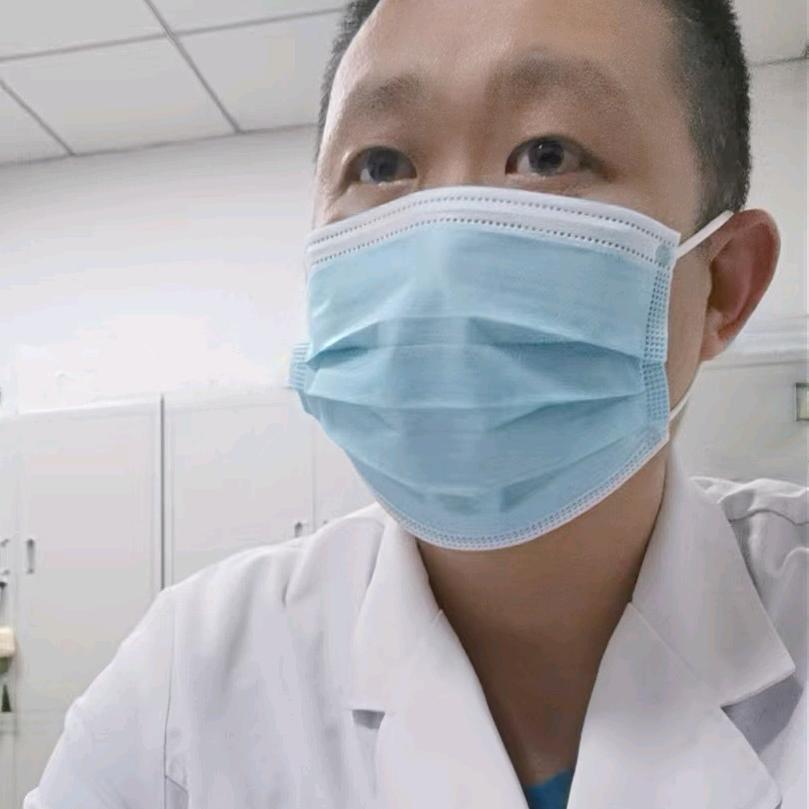 【司徒紭灏】