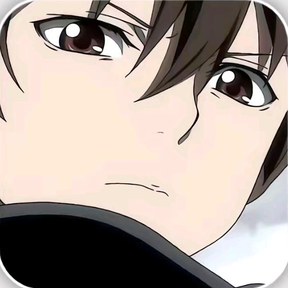 81ㅤㅤㅤㅤㅤㅤㅤ