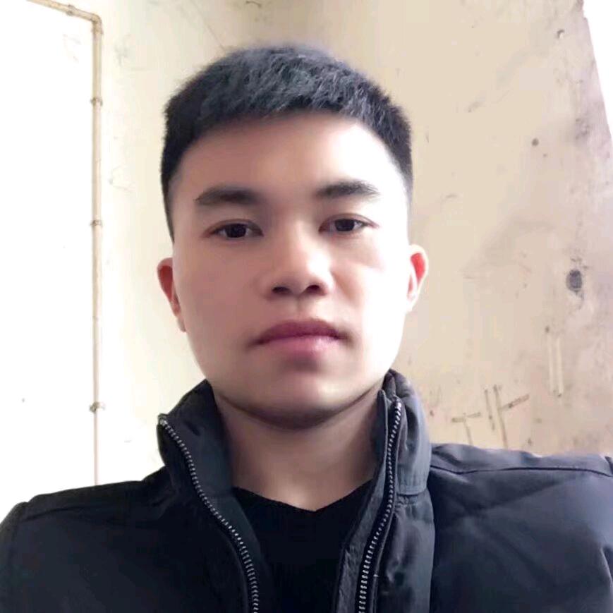 云 生  🍒