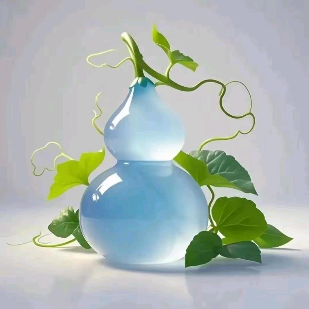 昌都尼次
