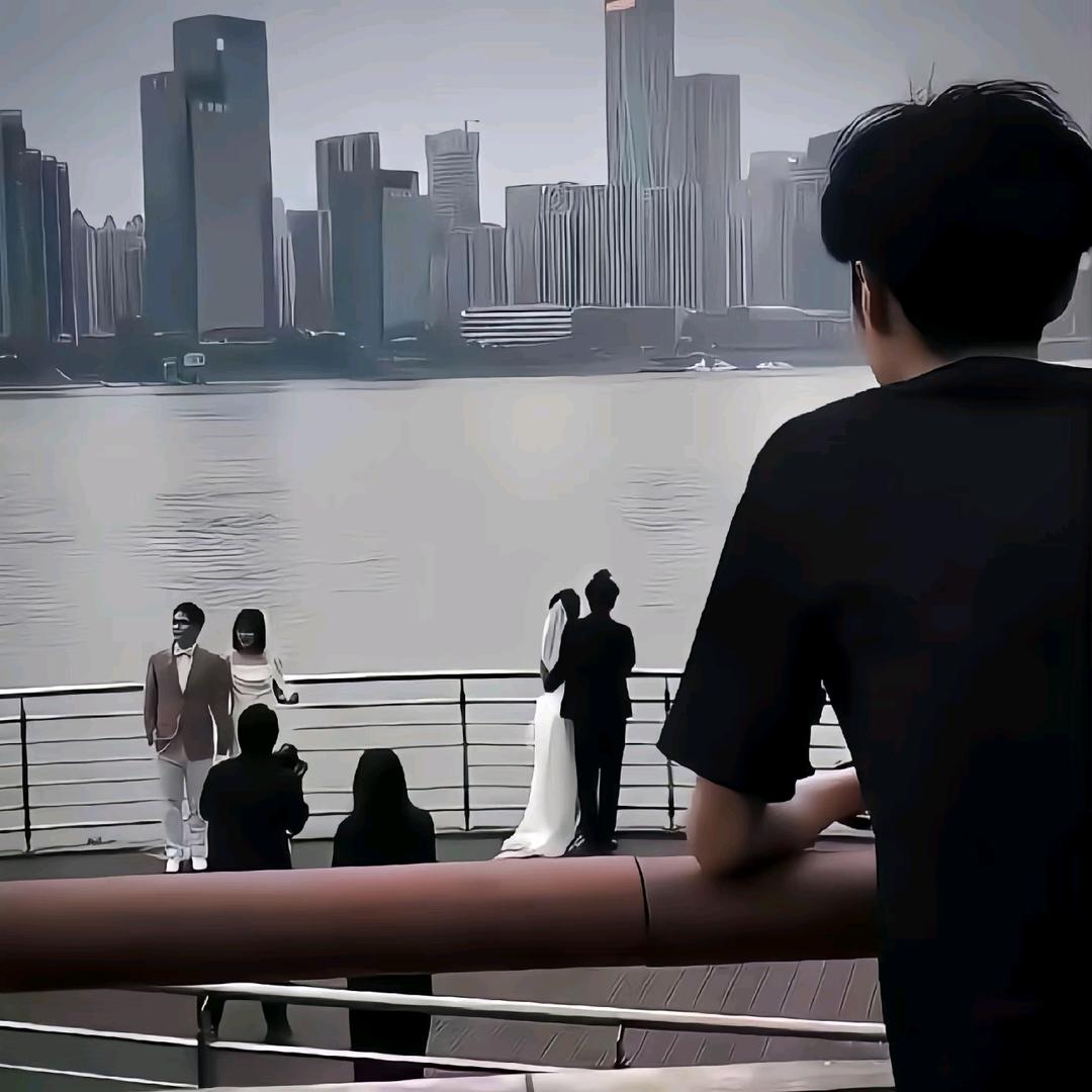 YiYi
