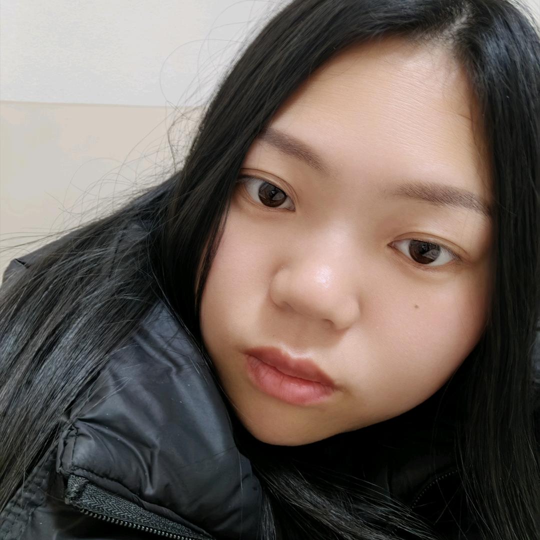 芩琴琴