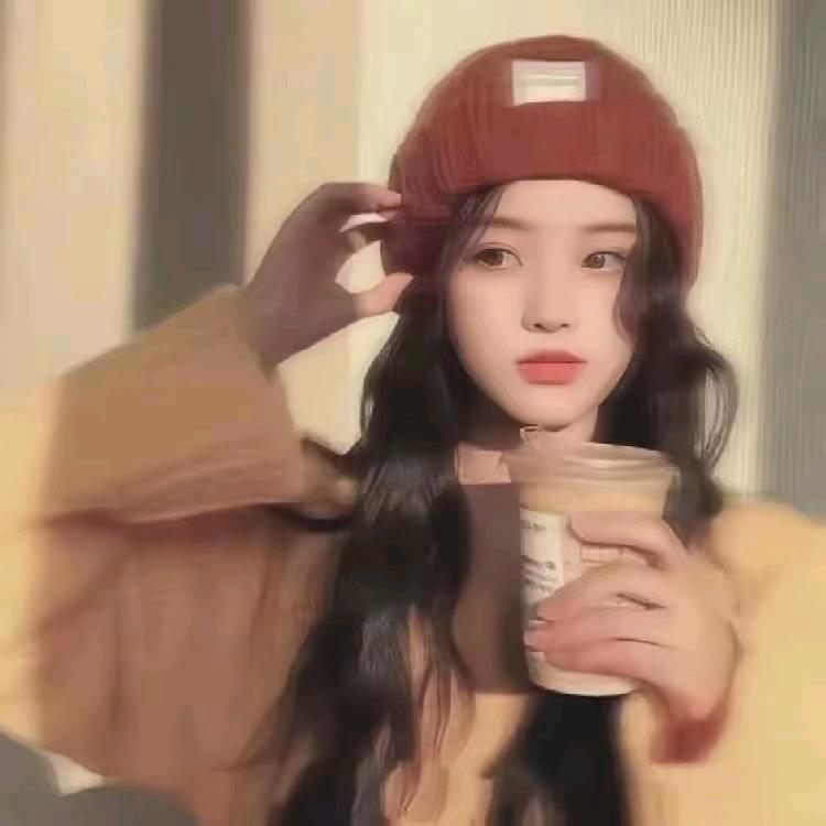 西安写字楼/商铺租售