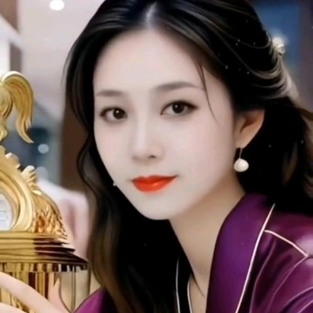 李燕穿搭