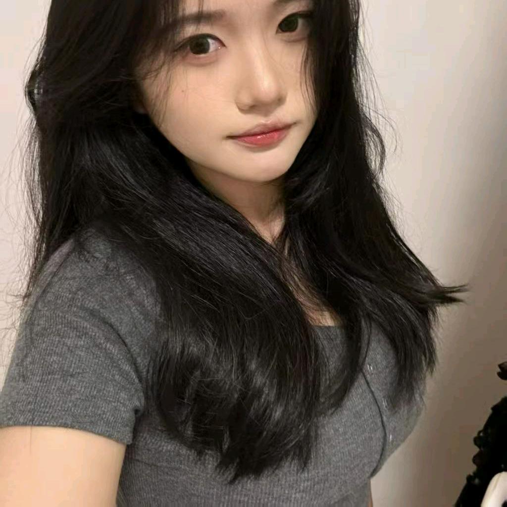 不吃香菜ii
