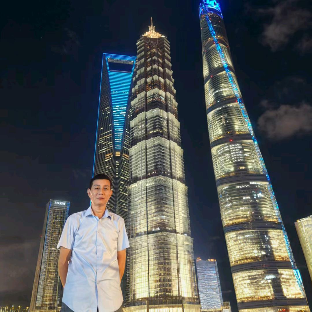 樊师傅家电清洗维修，带学徒