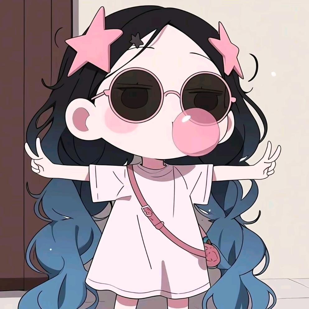 含情脉脉