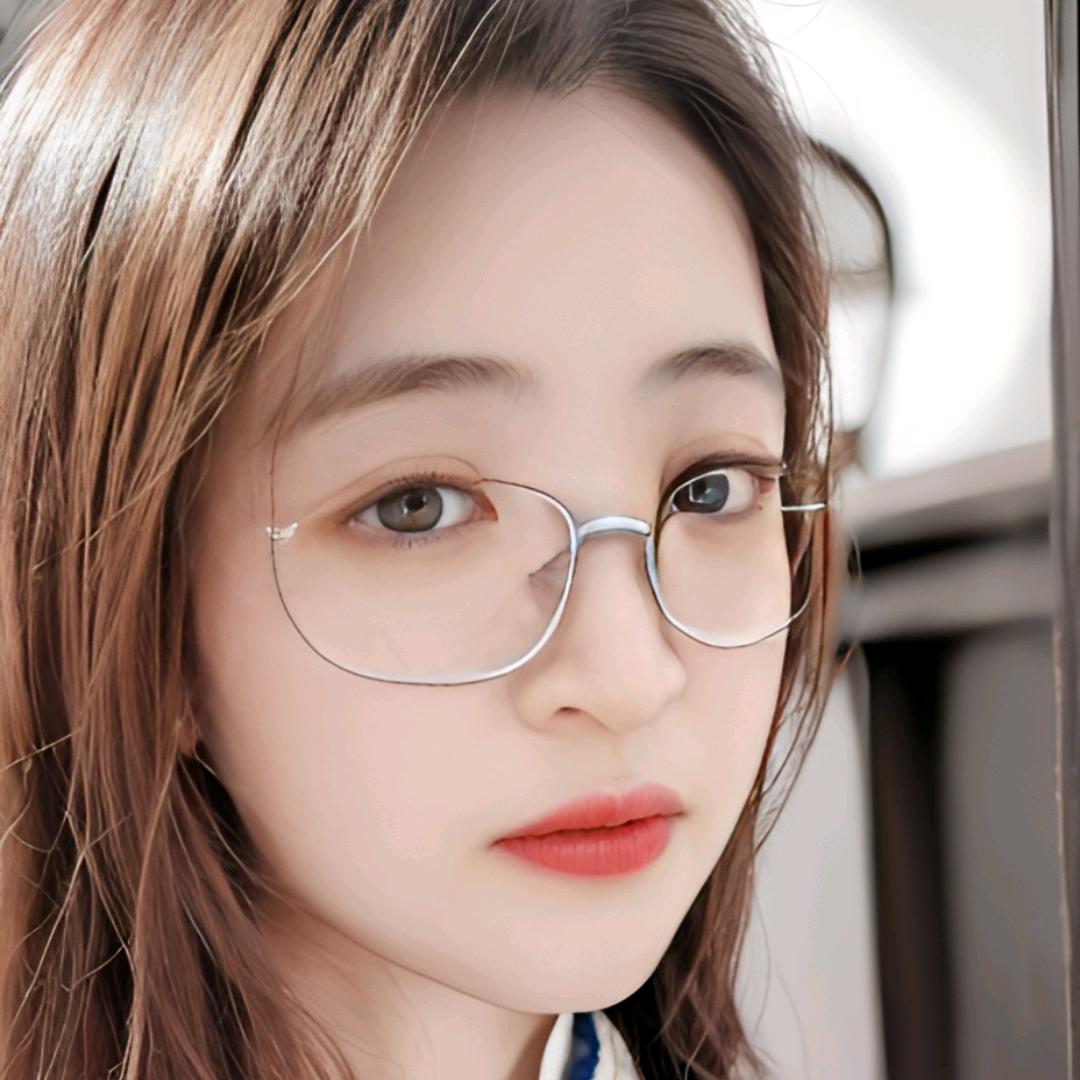小林爱好