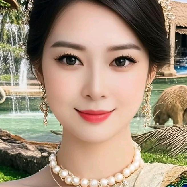 顺其自然