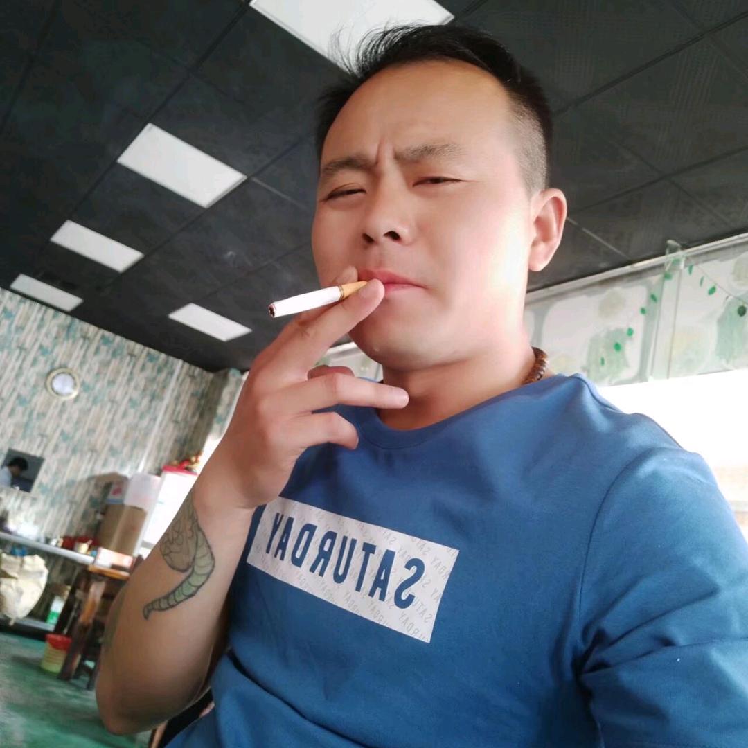 建筑工程有限公司……