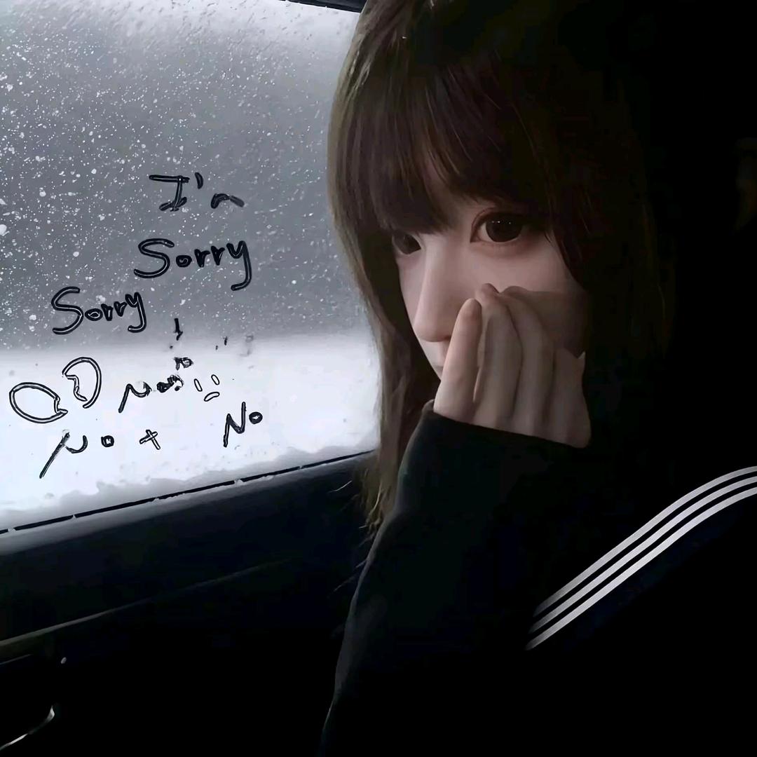 17.头像