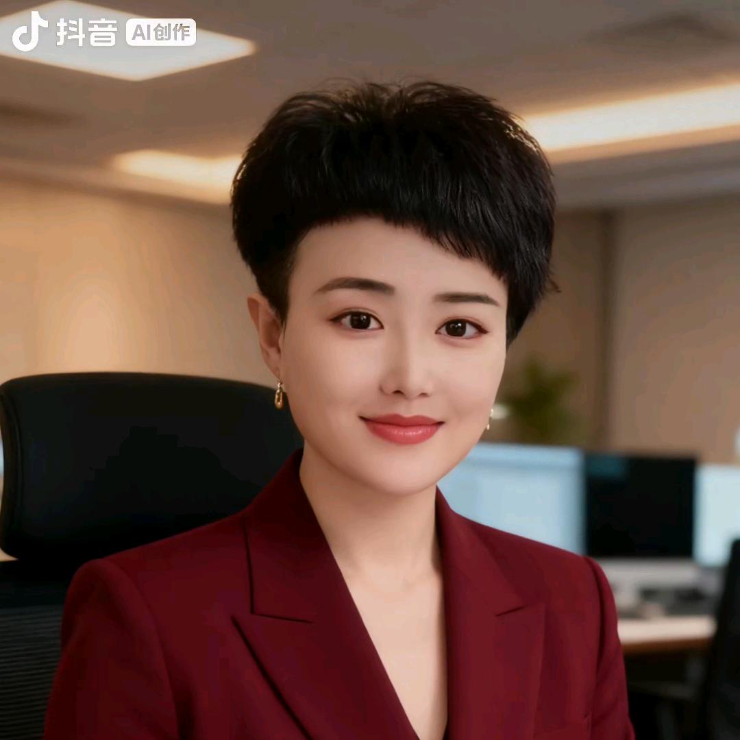 @牛姐：！♥🌹！