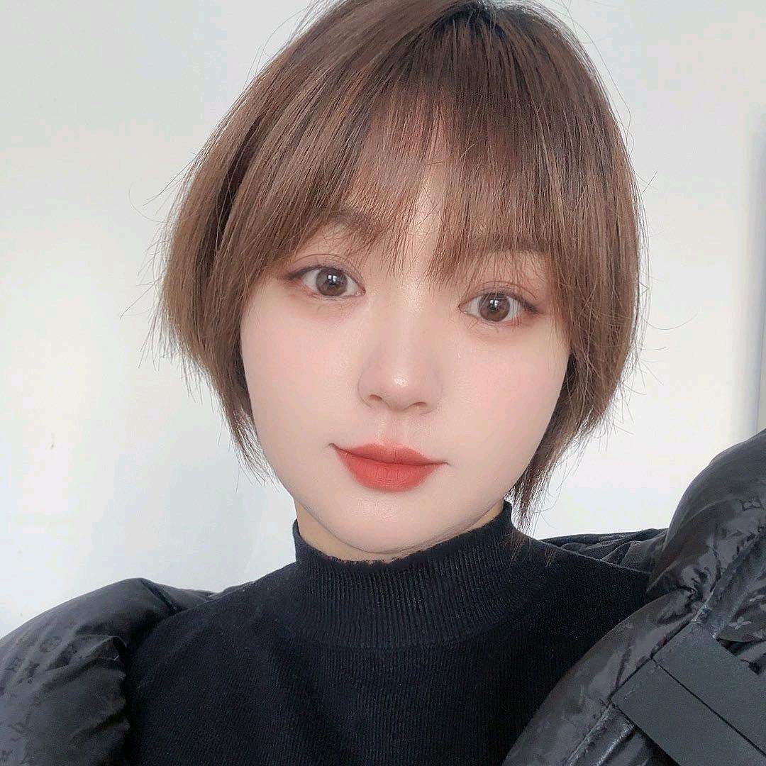 NADUO娜朵洗脸吧（信都店）