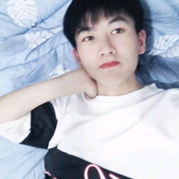 阿华（牧羊人）