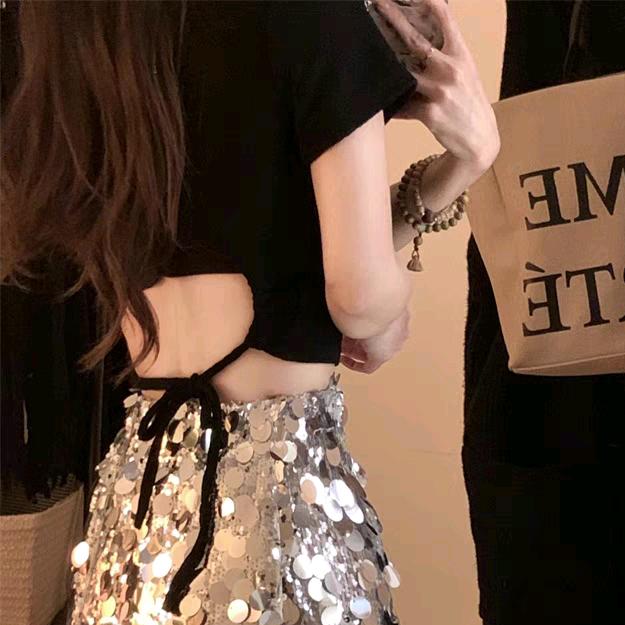 威丽斯的夜
