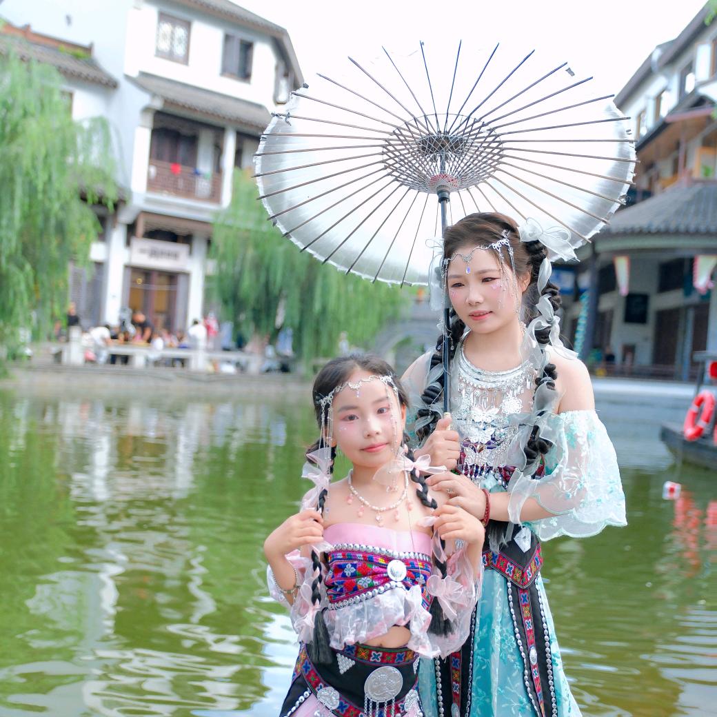 抬头,阳光依旧温暖