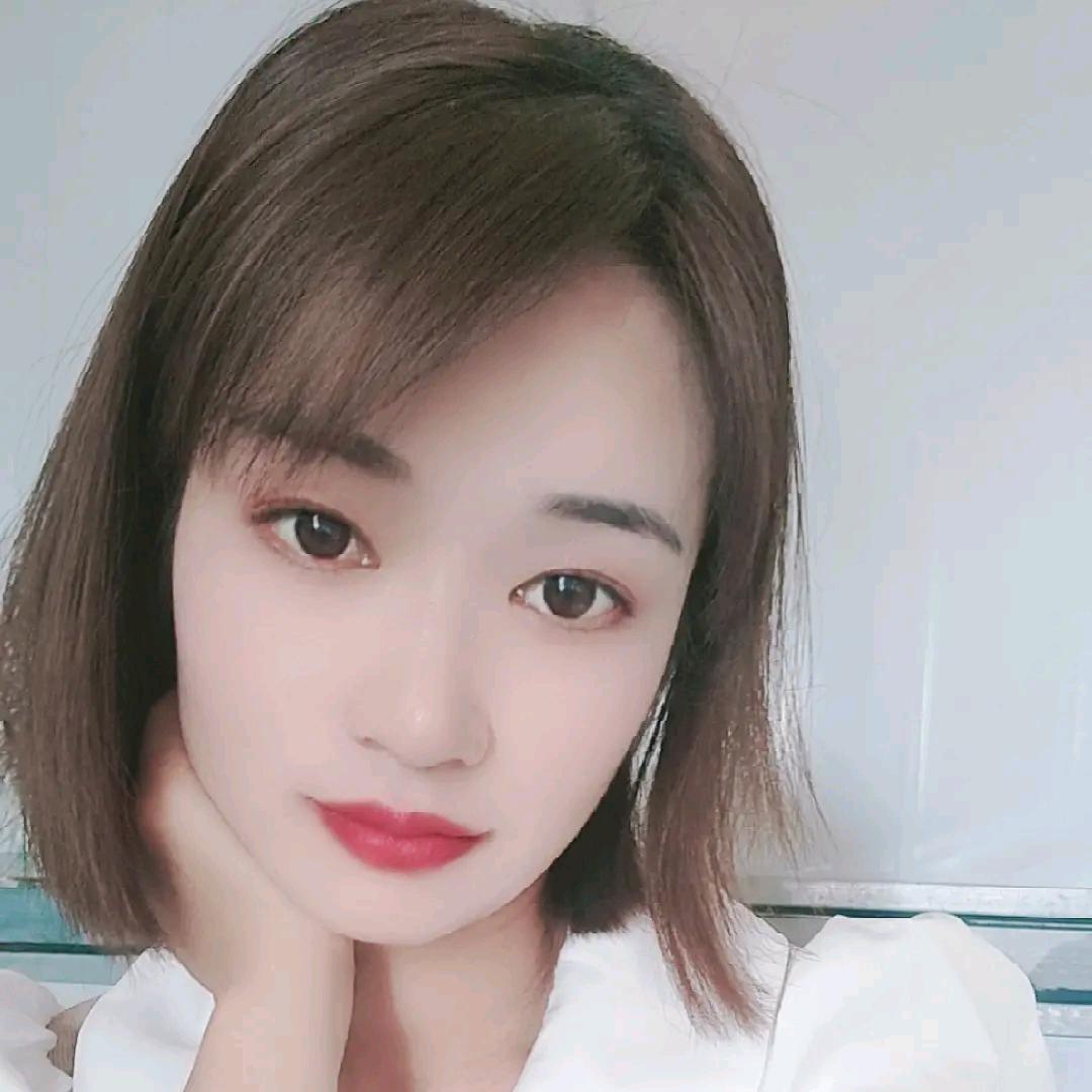 @莫～问👧🏻