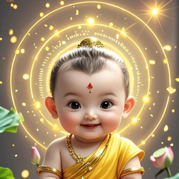 🔆金太阳