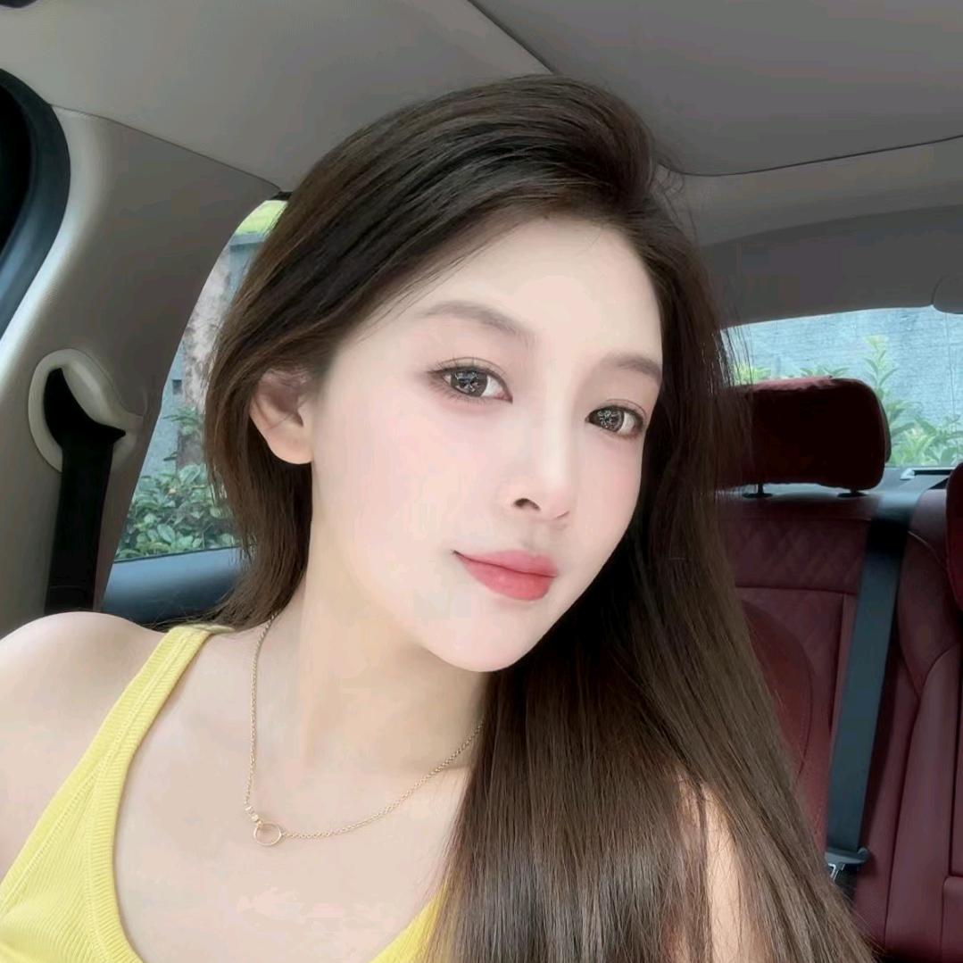 宜宾虞姬