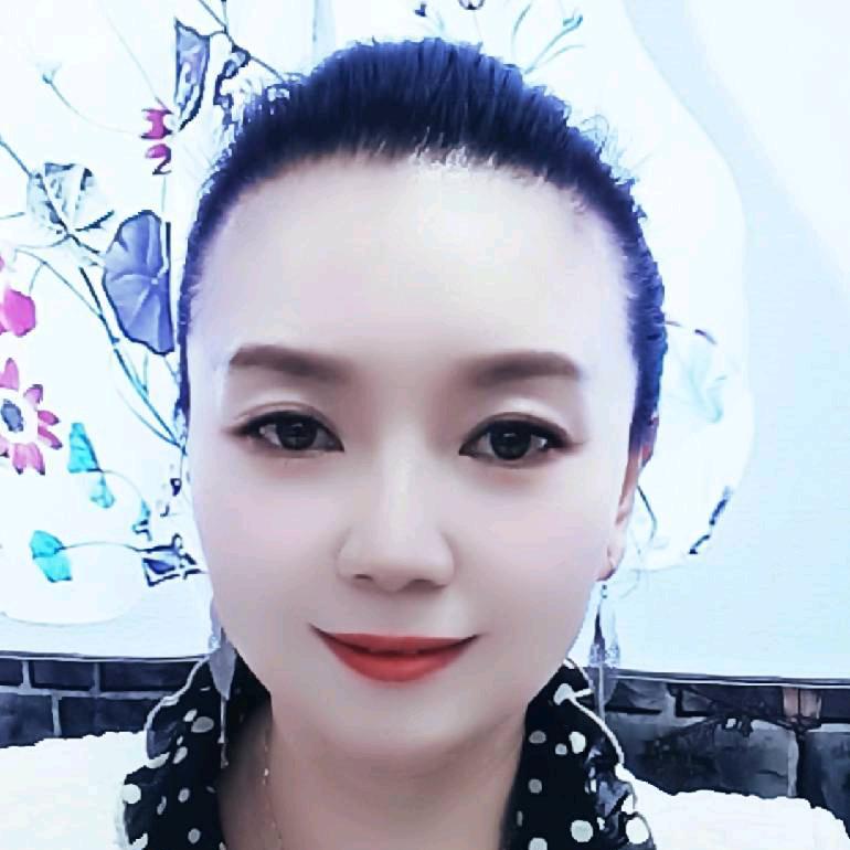 蓝汐