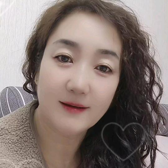 安宁姐8:30