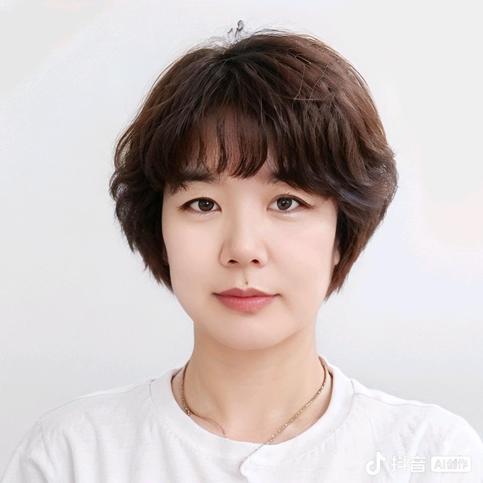 熟悉的陌生人