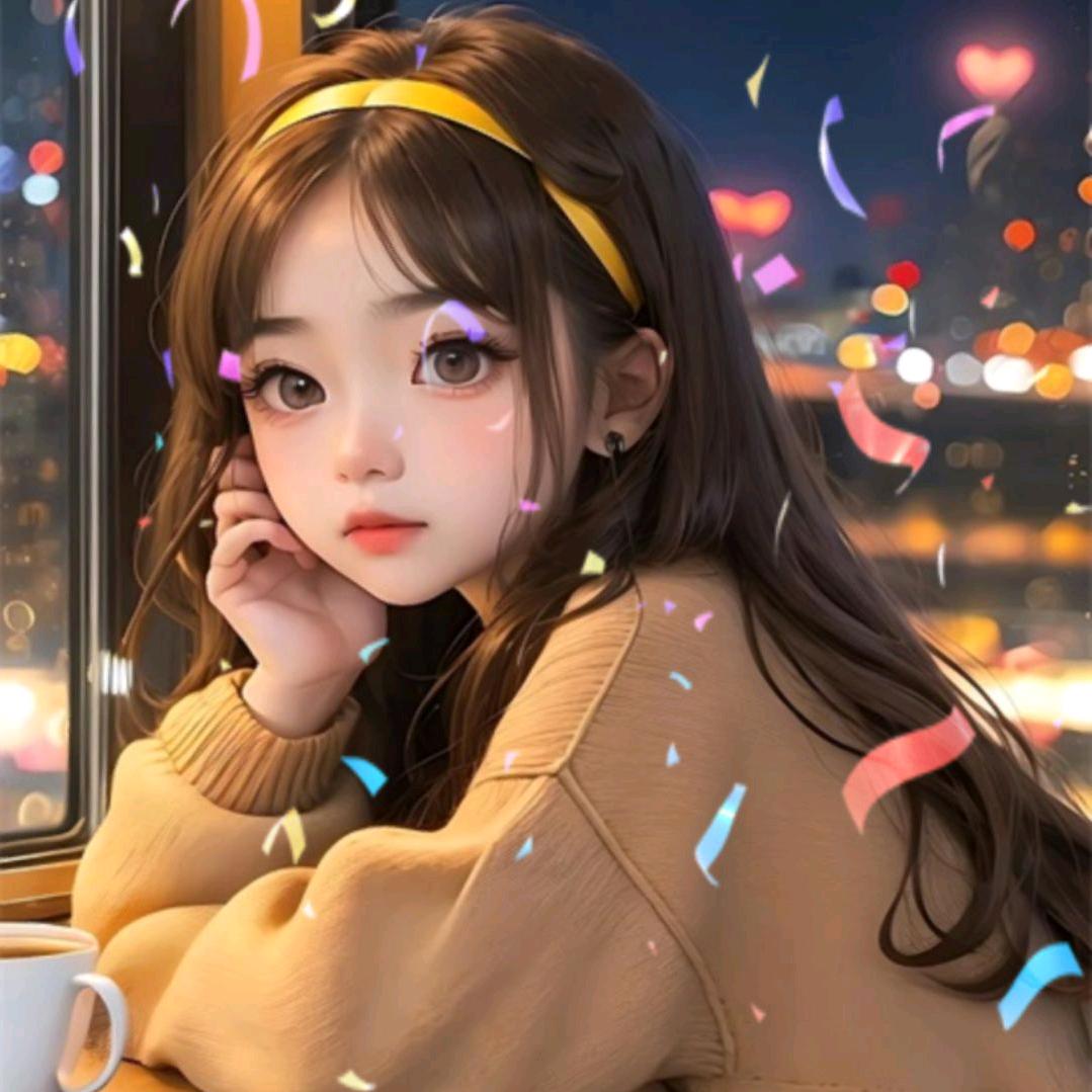 东山再起