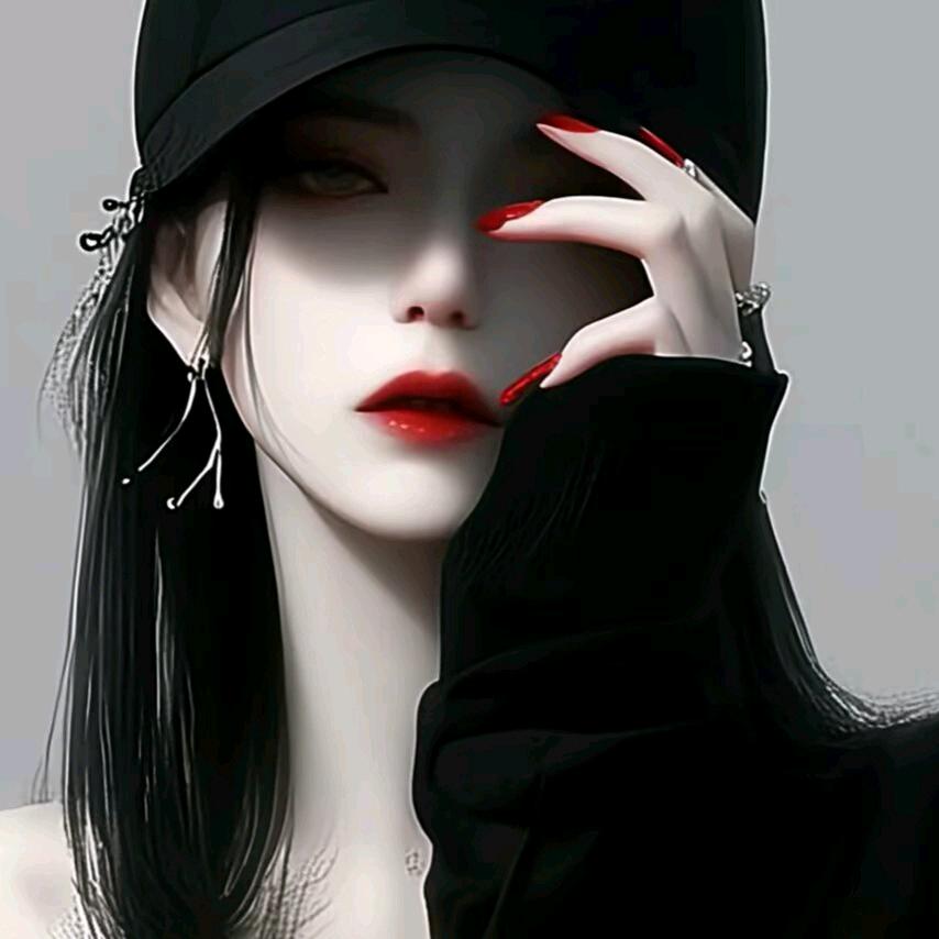 小燕子