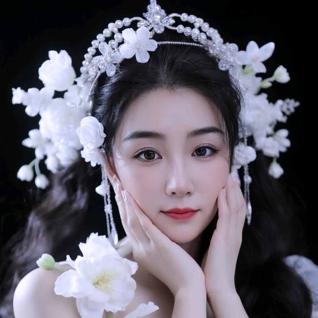 可欣儿