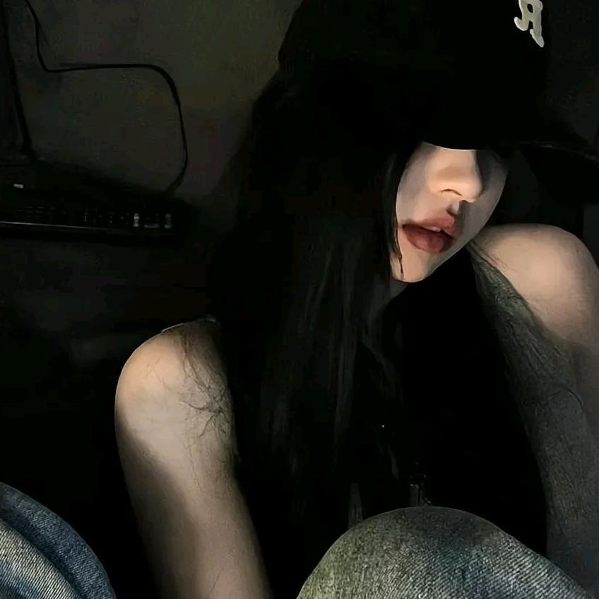 休休②第
