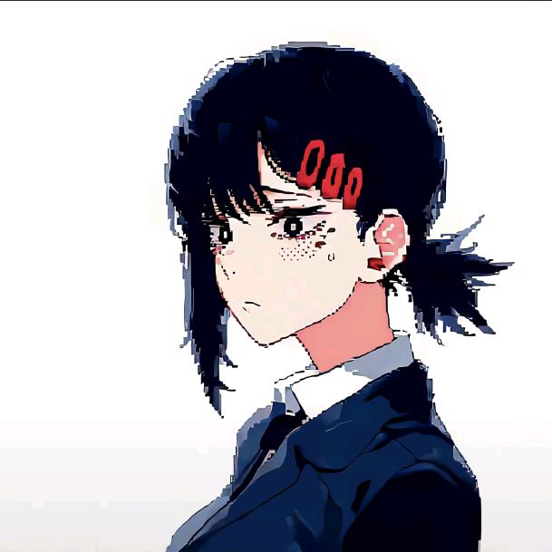 早早